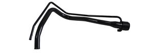 2011 - 2017 CAMRY FILLER NECK PIPE 77201-33282