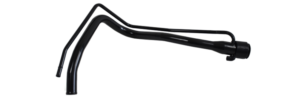 2011 - 2017 CAMRY FILLER NECK PIPE 77201-33282