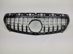 Front grille for Mercedes Benz S Class