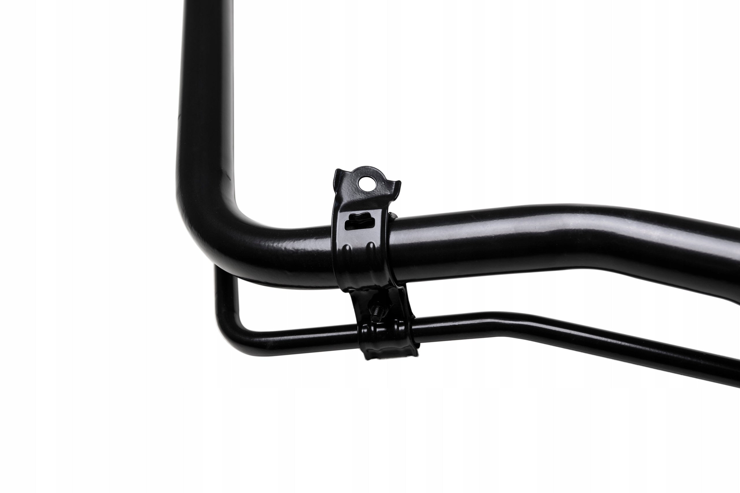 LAND CRUISER 2002 - 2009 FILLER NECK PIPE 77201-60800