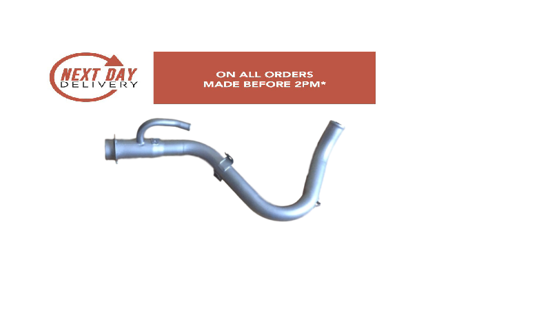 SUBARU 1993 - 2000 FILLER NECK PIPE 42066FA030