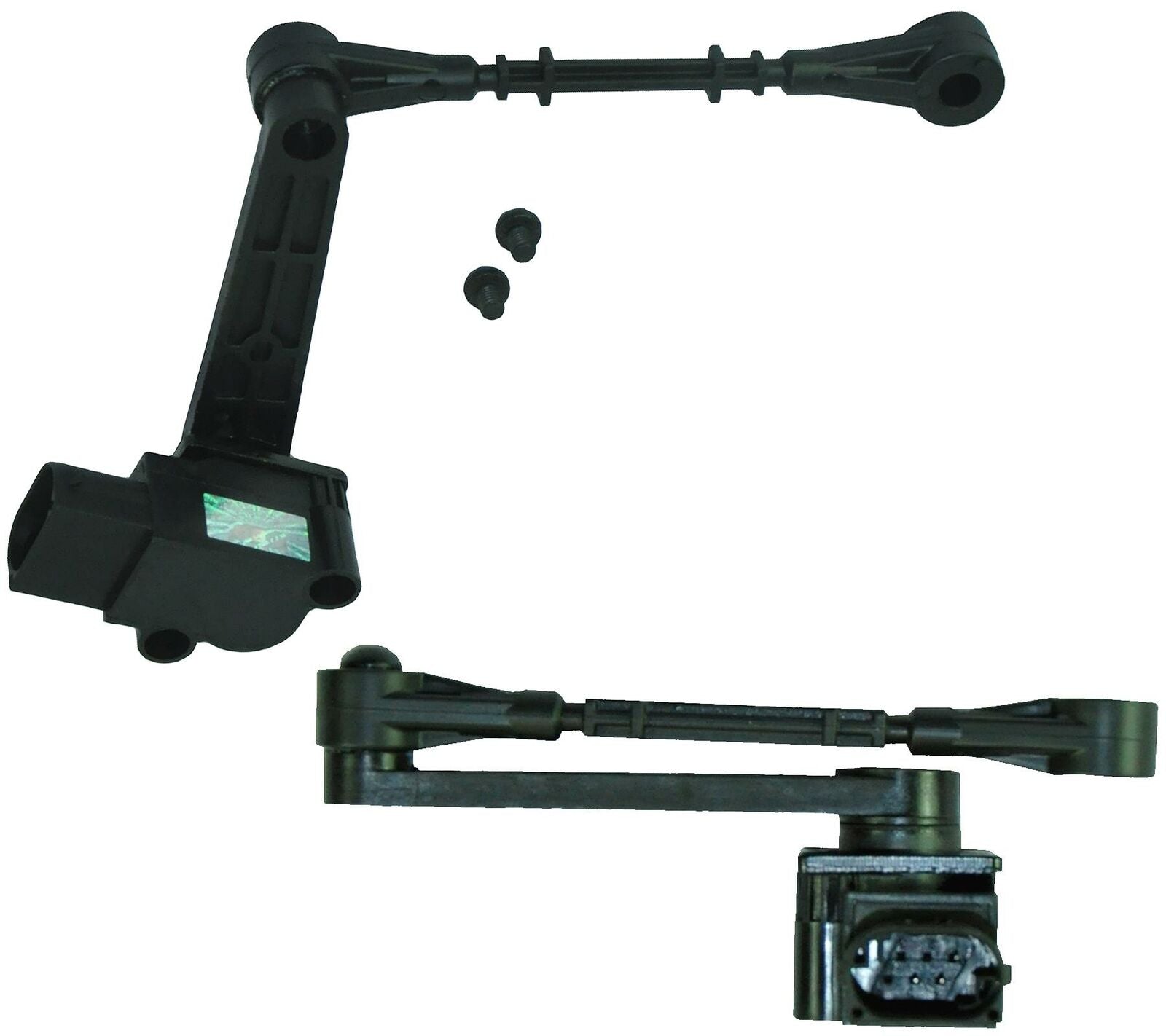 RANGE ROVER SUSPENSION HEIGHT SENSOR RQH500051