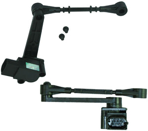 RANGE ROVER SUSPENSION HEIGHT SENSOR RQH500051