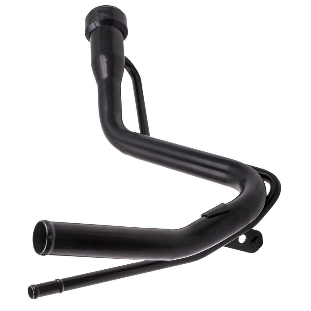 TOYOTA YARIS 1999 - 2006 FILLER NECK PIPE 77201-52021