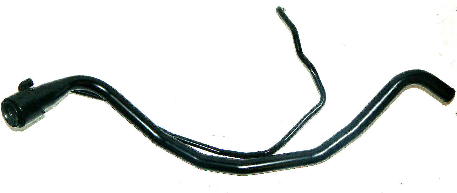 COROLLA AXIO 2007 - 2014 FILLER NECK PIPE 77201-12700