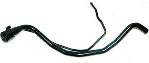 COROLLA AXIO 2007 - 2014 FILLER NECK PIPE 77201-12700