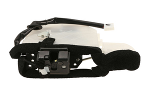 4 RUNNER 2003 - 2009 TAILGATE LATCH LOCK MOTOR 69110-35090