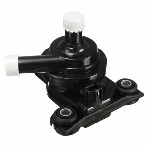 YARIS 2012 - 2019 COOLANT CONTROL WATER PUMP G9040-52010