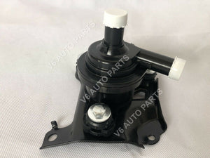 Cooling water pump for Toyota Corolla, compatible with 2004-2009 Toyota Prius Hatchback 1.5L. Part number 04000-32528. for Toyota Corolla, compatible with 2004-2009 Toyota Prius Hatchback 1.5L. Part number 04000-32528.