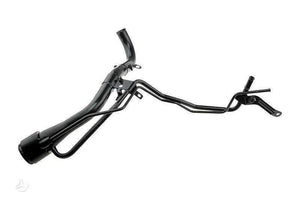 1999 - 2005 CELICA FUEL TANK FILLER NECK PIPE