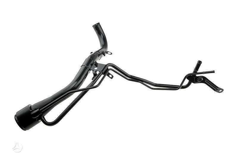 1999 - 2005 CELICA FUEL TANK FILLER NECK PIPE