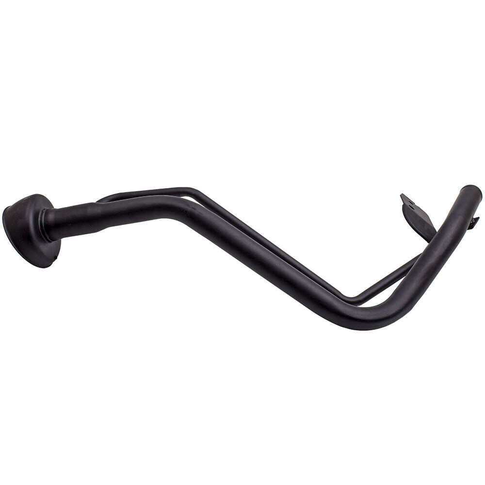 ALMERA TINO 1998 - 2006 FILLER NECK PIPE 172214u100