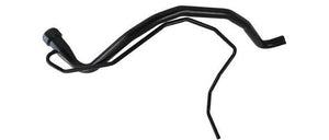 COROLLA E12 2001 - 2007 FILLER NECK PIPE 77201-12700