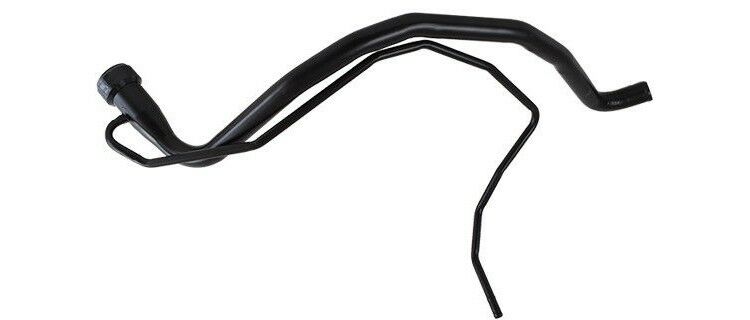 COROLLA E12 2001 - 2007 FILLER NECK PIPE 77201-12700