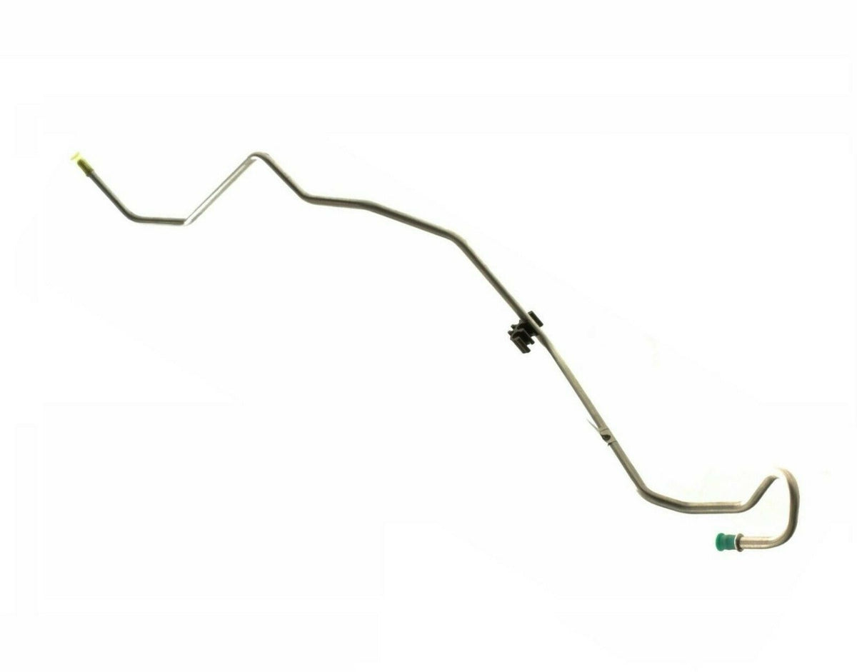 FORD TRANSIT MK7 POWER STEERING OIL PIPE 1385654