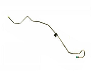 FORD TRANSIT MK7 POWER STEERING OIL PIPE 1385654