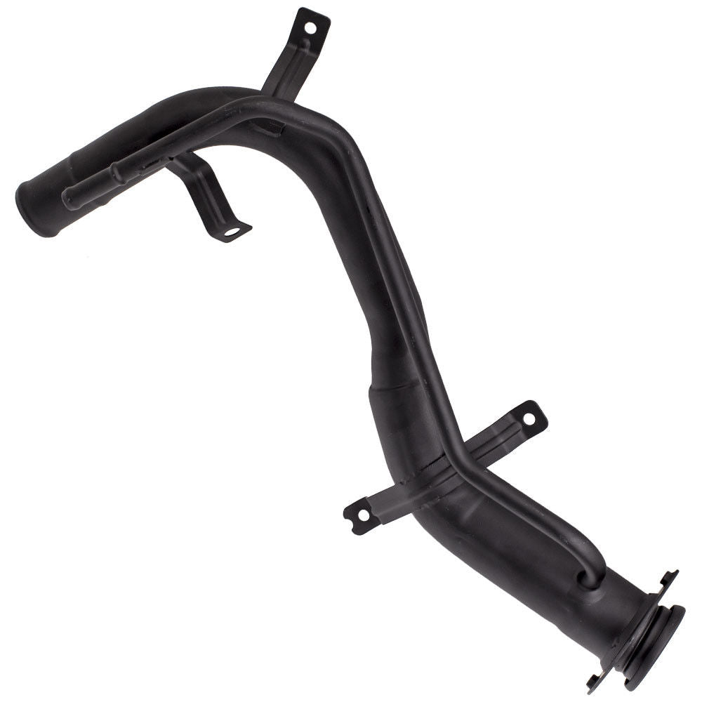 SUZUKI WAGON R 2001 - 2007 FILLER NECK PIPE 8920183E00