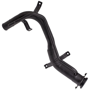SUZUKI WAGON R 2001 - 2007 FILLER NECK PIPE 8920183E00