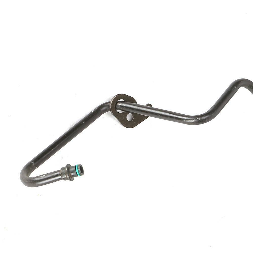 TRANSIT 2.4 2000 - 2006 POWER STEERING HOSE PIPE 4548394