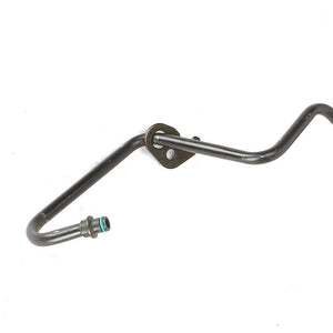 TRANSIT 2.4 2000 - 2006 POWER STEERING HOSE PIPE 4548394