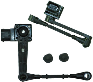 RANGE ROVER SUSPENSION HEIGHT SENSOR RQH500051