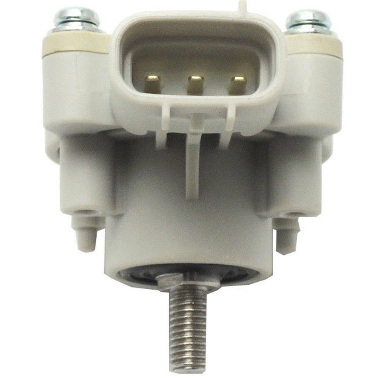 HEIGHT LEVEL SENSOR 8940848010