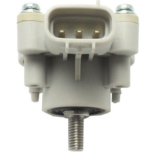 HEIGHT LEVEL SENSOR 8940848010