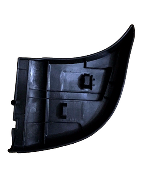 VIGO 2004 - 2015 FOG LIGHT COVER BRACKET 52128-0K030