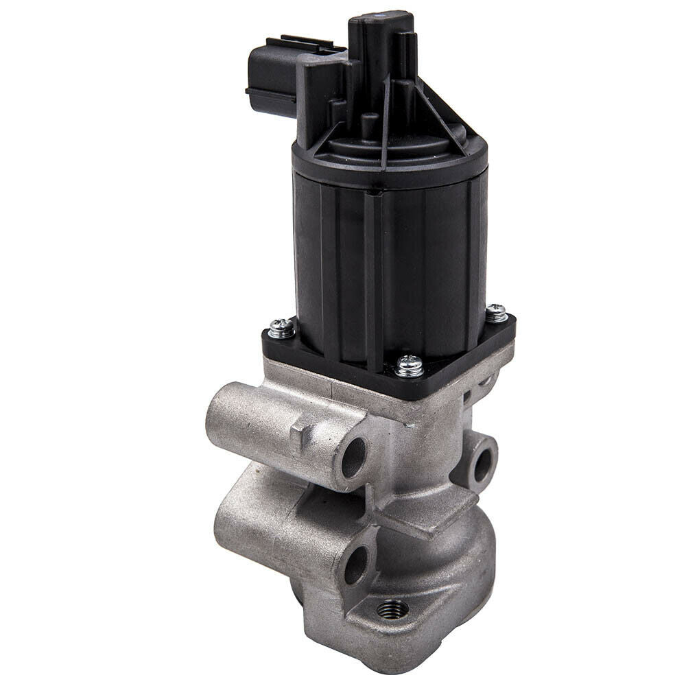 MITSUBISHI EGR VALVE EXHAUST GAS RECIRCULATION 1582A038