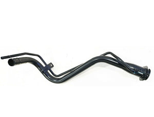 SUZUKI SX4 PEROL FILLER NECK PIPE 89201-79J11