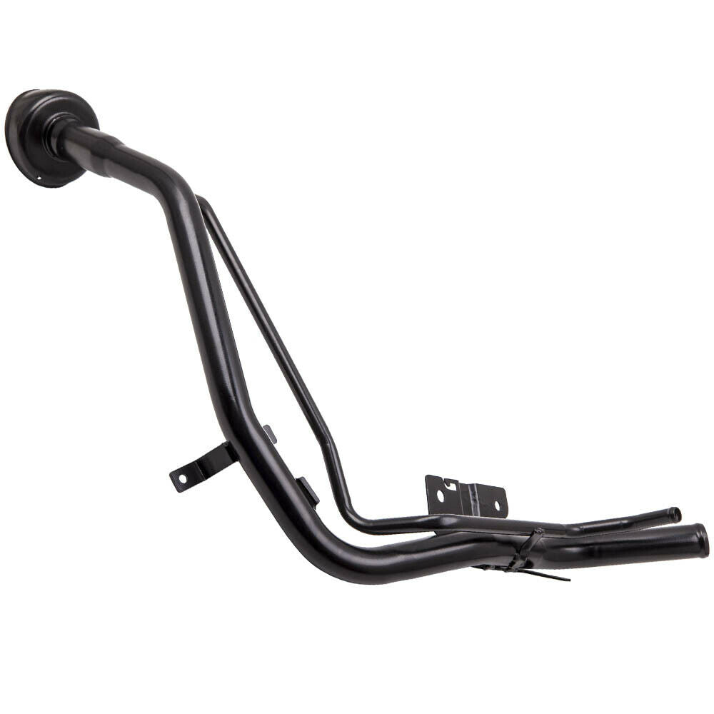 X-TRAIL 2001 - 2007 DIESEL FILLER NECK PIPE 17221-8H31A