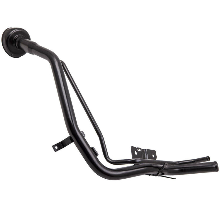 X-TRAIL 2001 - 2007 DIESEL FILLER NECK PIPE 17221-8H31A