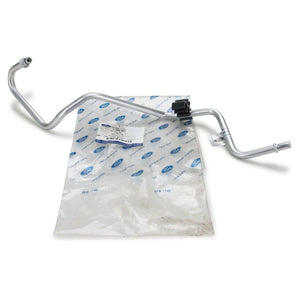 FORD TRANSIT 2000 - 2006 POWER STEERING PIPE 4548452