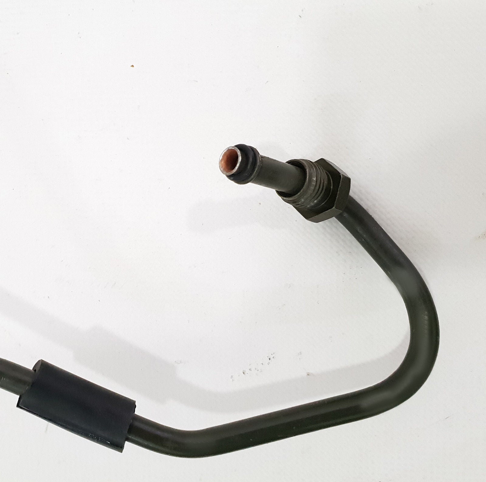 HYUNDAI GETZ POWER STEERING HOSE PIPE 575101C900