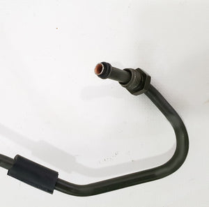 HYUNDAI GETZ POWER STEERING HOSE PIPE 575101C900