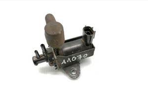 RAV4 2000 - 2005 TURBO PRESSURE BOOST SENSOR 25819-27050