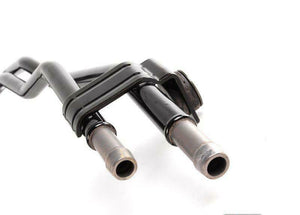AUDI TT 1998 - 2006 POWER STEERING OIL COOLING PIPE 8N0422885A