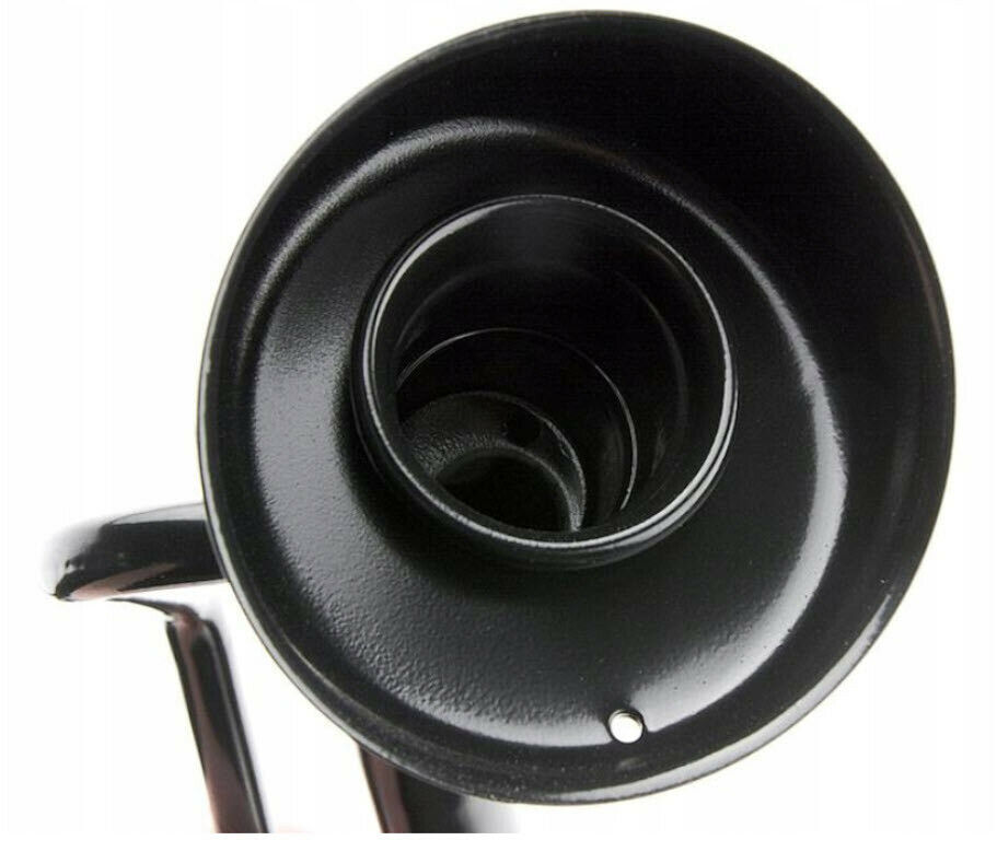 ALMERA 2000 - 2006 FILLER NECK PIPE 172215M300