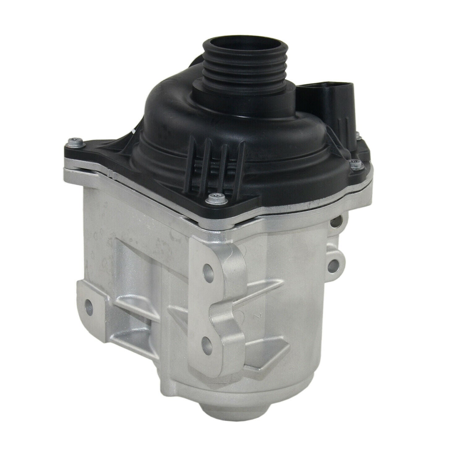 BMW WATER PUMP A2C59514607