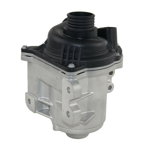 BMW WATER PUMP A2C59514607