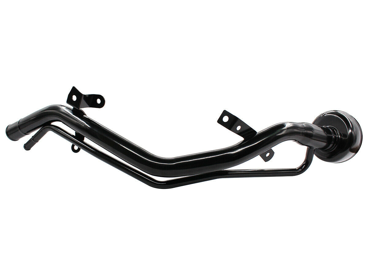 NISSAN MICRA 1993 - 2002 FILLER NECK PIPE B075D255XD