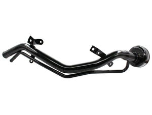 NISSAN MICRA 1993 - 2002 FILLER NECK PIPE B075D255XD