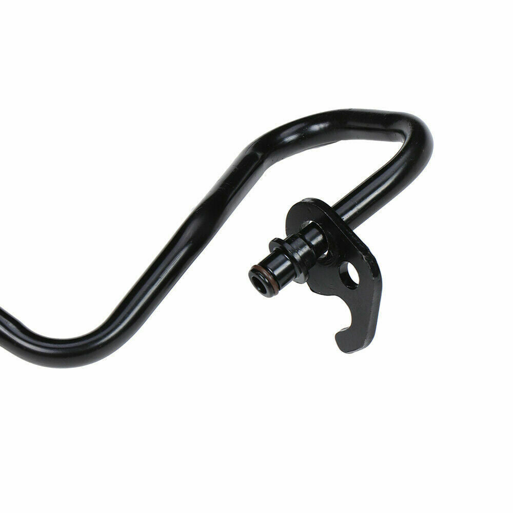 TRANSIT MK7 2007 - 2013 POWER STEERING PIPE 1764044