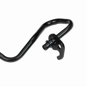 TRANSIT MK7 2007 - 2013 POWER STEERING PIPE 1764044