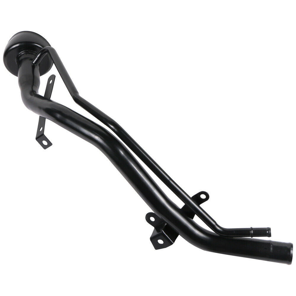 NISSAN MICRA 1993 - 2002 FILLER NECK PIPE B075D255XD