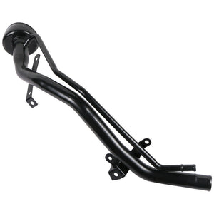 NISSAN MICRA 1993 - 2002 FILLER NECK PIPE B075D255XD