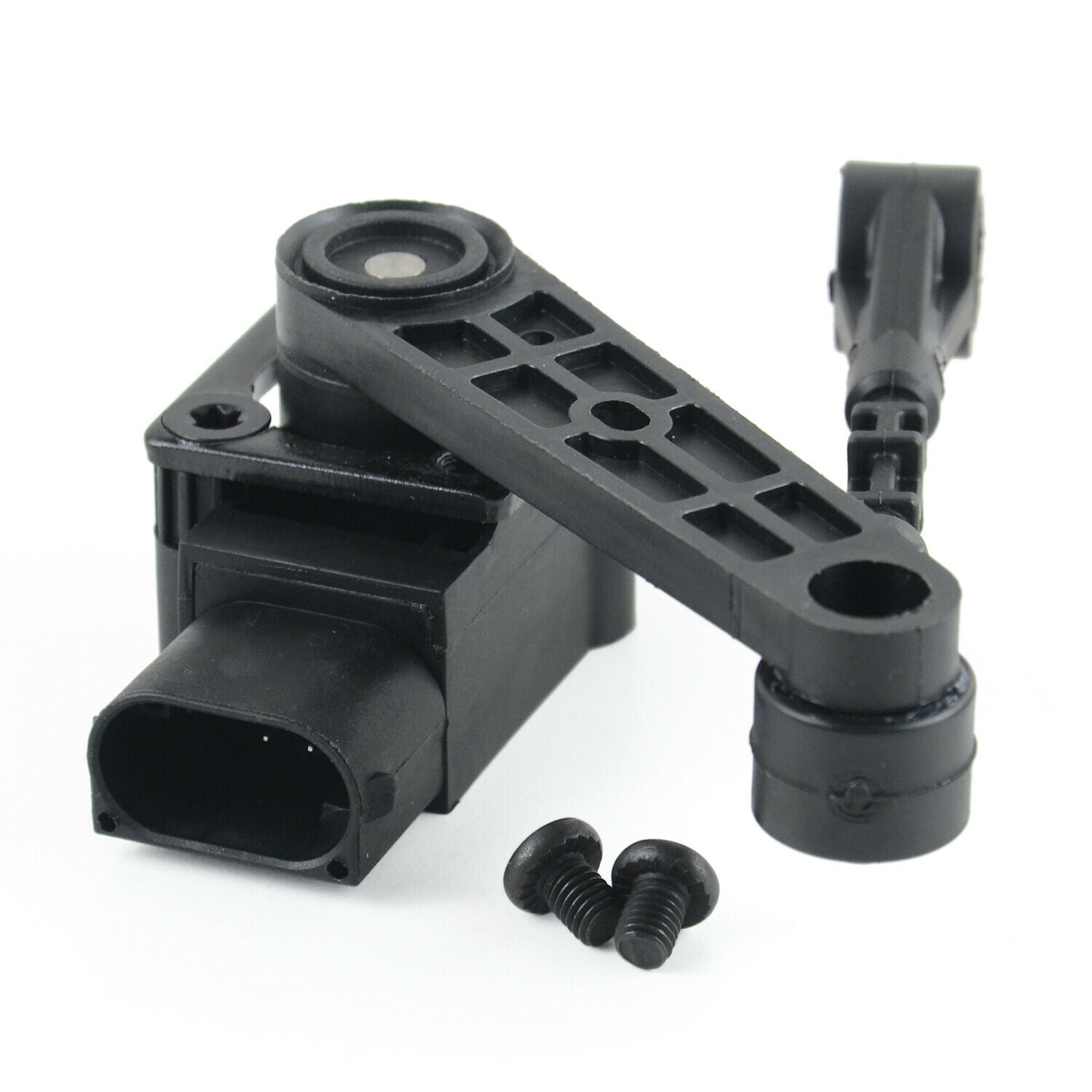 LANDROVER DISCOVERY MK3 HEIGHT LEVEL SENSOR LR020157G