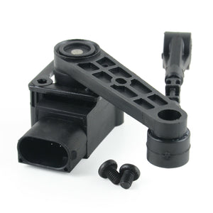 LANDROVER DISCOVERY MK3 HEIGHT LEVEL SENSOR LR020157G