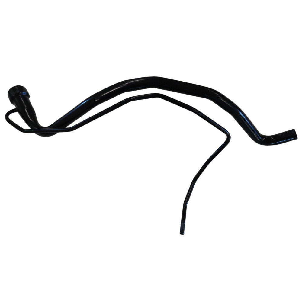 COROLLA E12 2001 - 2007 FILLER NECK PIPE 77201-12580