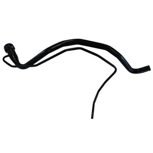 COROLLA E12 2001 - 2007 FILLER NECK PIPE 77201-12580